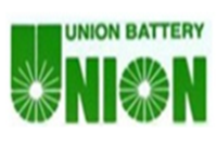 为什么友联UPS电池并联不超过四组？